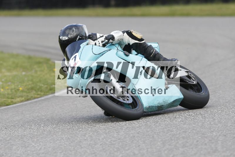Archiv-2025/08 20.04.2025 Speer Racing ADR/Gruppe rot/17